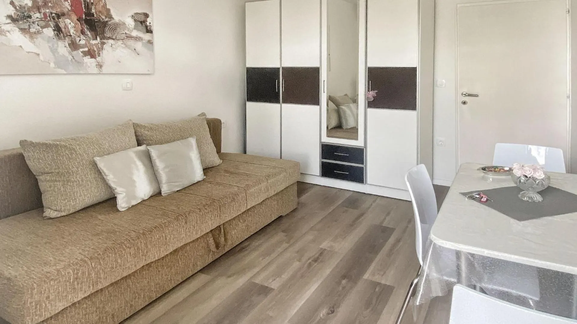 Apartment Villa Nika By Interhome Icici 0*,  Croatia