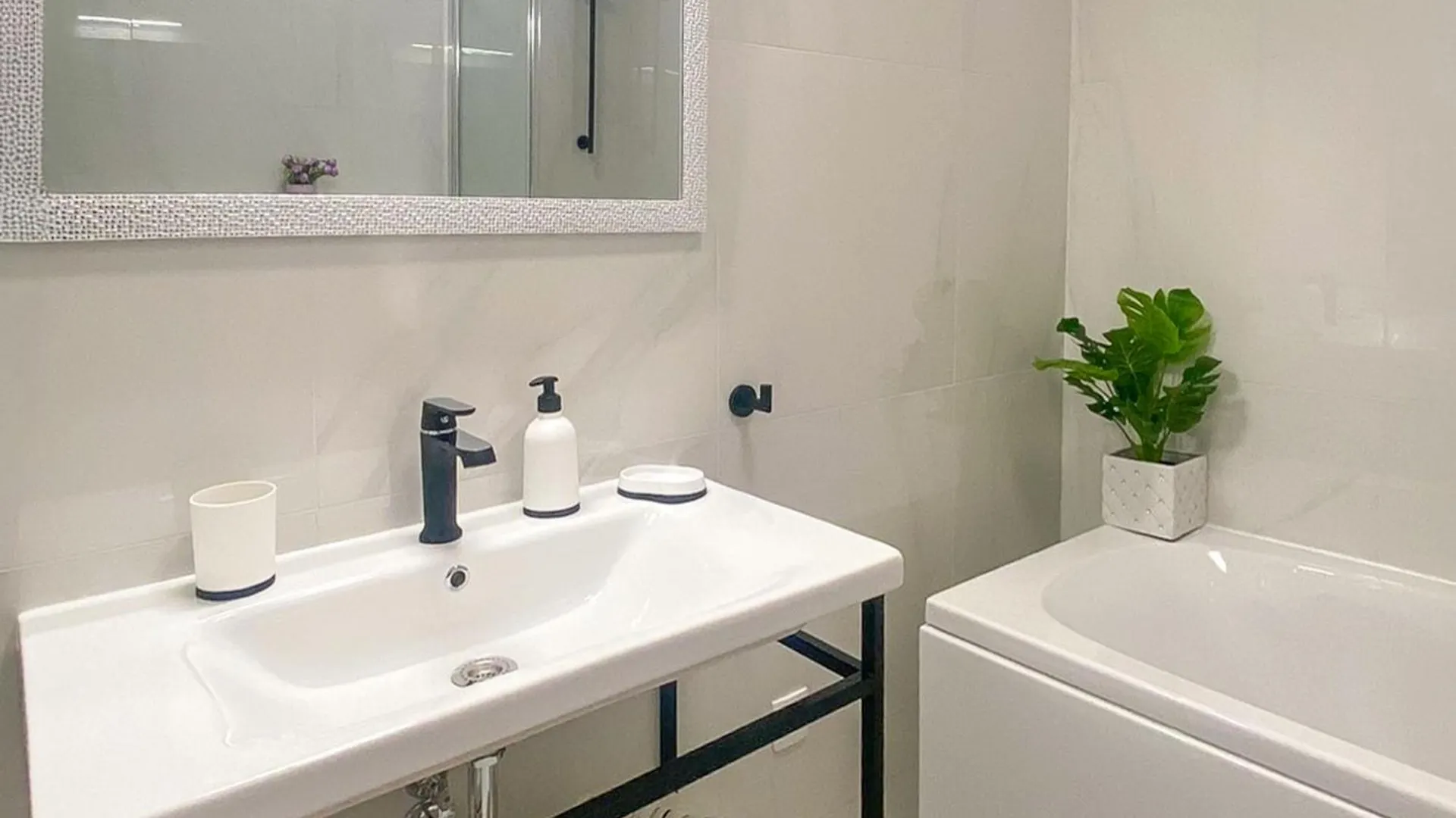 Apartment Villa Nika By Interhome Icici